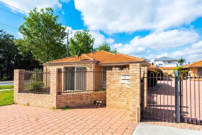 Photo - 1/1-3 Hannans Street, Morley WA 6062 - Image 8