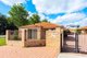 Photo - 1/1-3 Hannans Street, Morley WA 6062 - Image 8