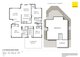 Photo - 1/1-3 Hannans Street, Morley WA 6062 - Image 9