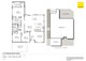 Photo - 1/1-3 Hannans Street, Morley WA 6062 - Image 10
