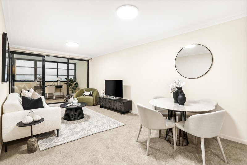 1/1-3 Havilah Street, Chatswood NSW 2067