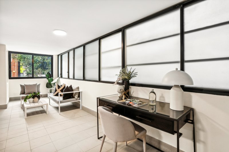 Photo - 1/1-3 Havilah Street, Chatswood NSW 2067 - Image 3