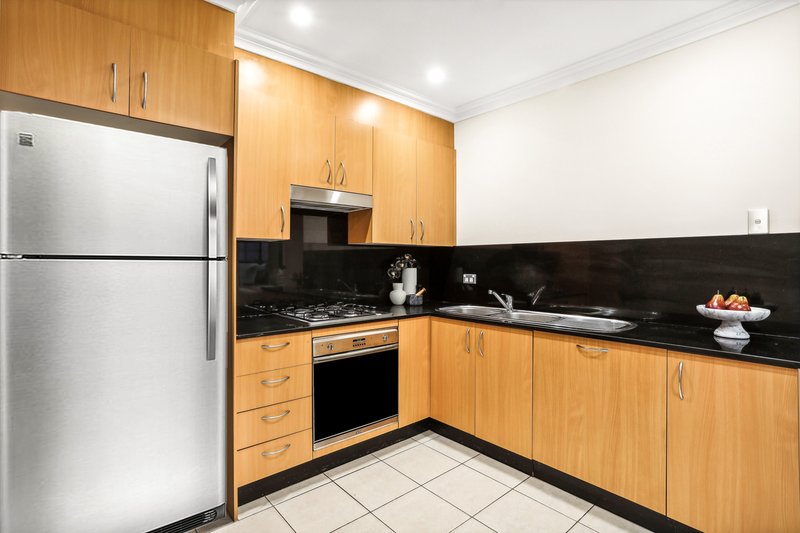 Photo - 1/1-3 Havilah Street, Chatswood NSW 2067 - Image 4