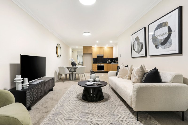 Photo - 1/1-3 Havilah Street, Chatswood NSW 2067 - Image 5