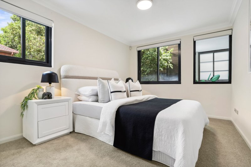 Photo - 1/1-3 Havilah Street, Chatswood NSW 2067 - Image 6