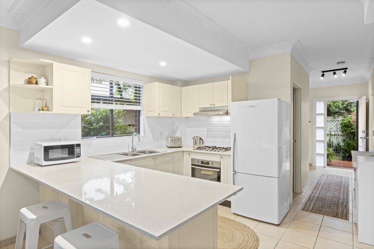 Photo - 1/1-3 Holdsworth Street, Merrylands NSW 2160 - Image 3