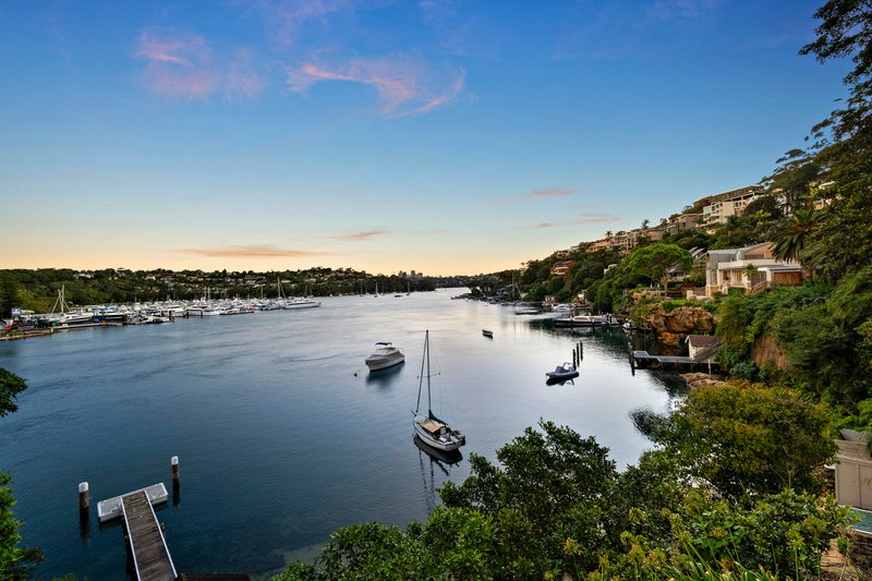 Photo - 1/1-3 Manly Road, Seaforth NSW 2092 - Image 1