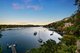 Photo - 1/1-3 Manly Road, Seaforth NSW 2092 - Image 1