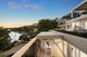 Photo - 1/1-3 Manly Road, Seaforth NSW 2092 - Image 2