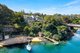 Photo - 1/1-3 Manly Road, Seaforth NSW 2092 - Image 3