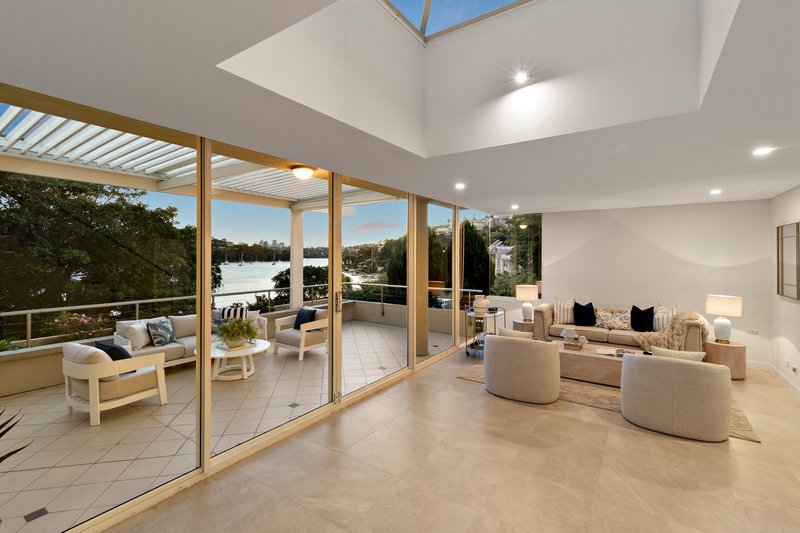 Photo - 1/1-3 Manly Road, Seaforth NSW 2092 - Image 4