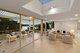 Photo - 1/1-3 Manly Road, Seaforth NSW 2092 - Image 4