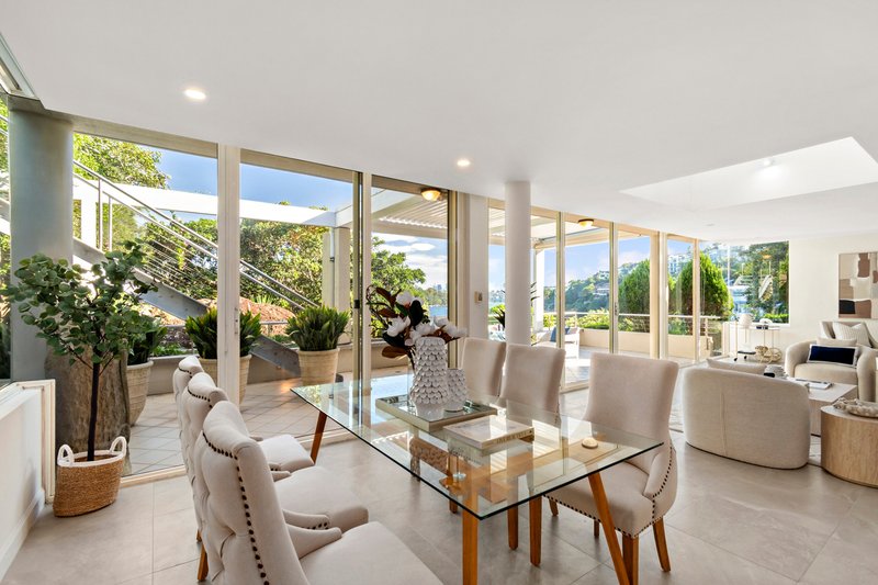 Photo - 1/1-3 Manly Road, Seaforth NSW 2092 - Image 5