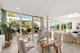 Photo - 1/1-3 Manly Road, Seaforth NSW 2092 - Image 5
