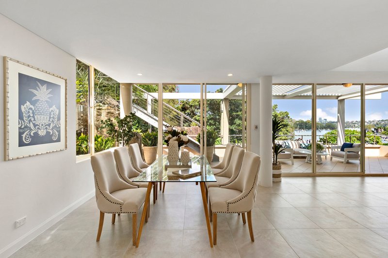 Photo - 1/1-3 Manly Road, Seaforth NSW 2092 - Image 6