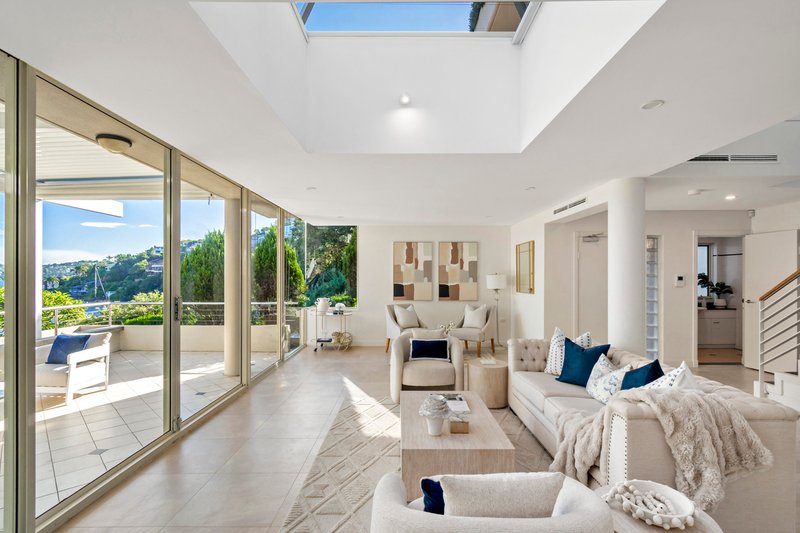 Photo - 1/1-3 Manly Road, Seaforth NSW 2092 - Image 7