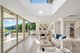 Photo - 1/1-3 Manly Road, Seaforth NSW 2092 - Image 7