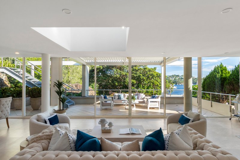 Photo - 1/1-3 Manly Road, Seaforth NSW 2092 - Image 8