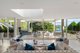 Photo - 1/1-3 Manly Road, Seaforth NSW 2092 - Image 8