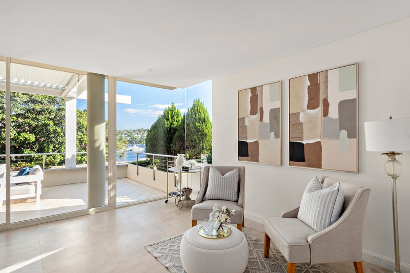 Photo - 1/1-3 Manly Road, Seaforth NSW 2092 - Image 9
