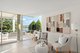 Photo - 1/1-3 Manly Road, Seaforth NSW 2092 - Image 9