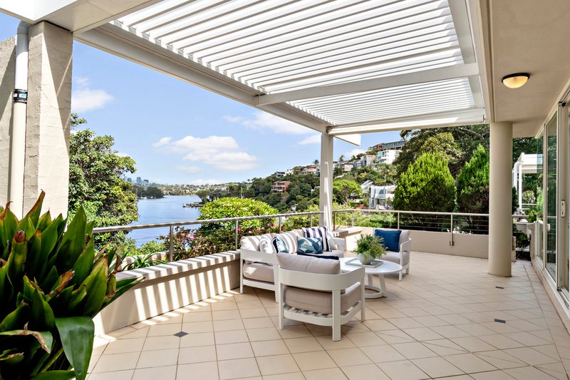 Photo - 1/1-3 Manly Road, Seaforth NSW 2092 - Image 10