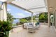 Photo - 1/1-3 Manly Road, Seaforth NSW 2092 - Image 10