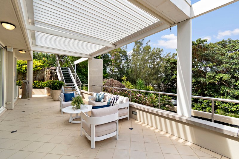 Photo - 1/1-3 Manly Road, Seaforth NSW 2092 - Image 11