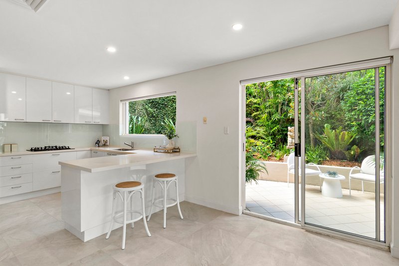 Photo - 1/1-3 Manly Road, Seaforth NSW 2092 - Image 12
