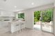 Photo - 1/1-3 Manly Road, Seaforth NSW 2092 - Image 12