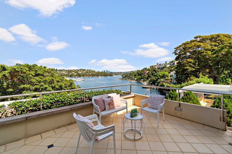 Photo - 1/1-3 Manly Road, Seaforth NSW 2092 - Image 13