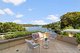 Photo - 1/1-3 Manly Road, Seaforth NSW 2092 - Image 13