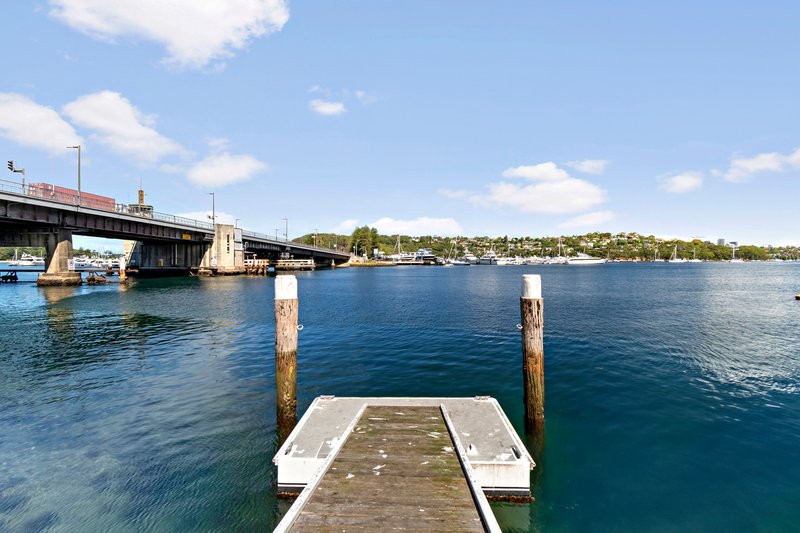 Photo - 1/1-3 Manly Road, Seaforth NSW 2092 - Image 14