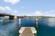 Photo - 1/1-3 Manly Road, Seaforth NSW 2092 - Image 14