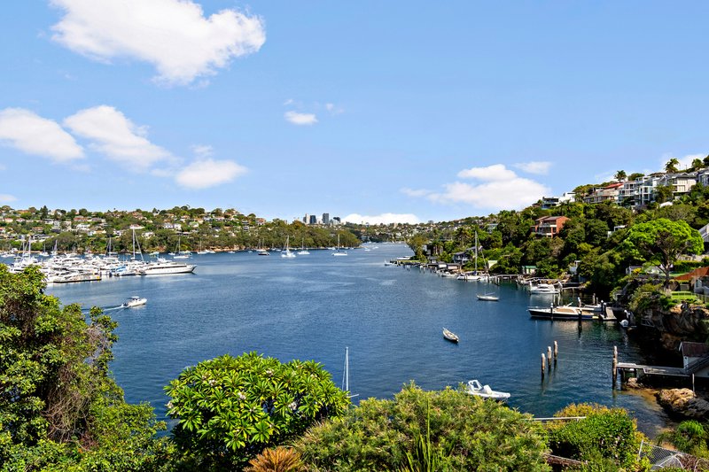 Photo - 1/1-3 Manly Road, Seaforth NSW 2092 - Image 15