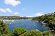 Photo - 1/1-3 Manly Road, Seaforth NSW 2092 - Image 15