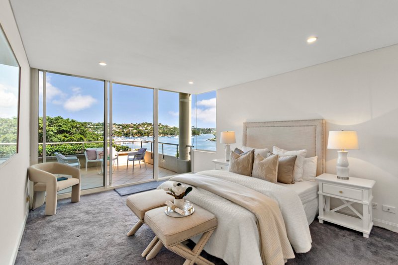 Photo - 1/1-3 Manly Road, Seaforth NSW 2092 - Image 16