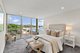 Photo - 1/1-3 Manly Road, Seaforth NSW 2092 - Image 16