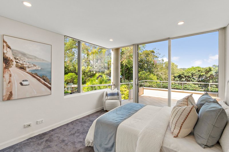 Photo - 1/1-3 Manly Road, Seaforth NSW 2092 - Image 17