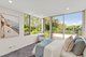 Photo - 1/1-3 Manly Road, Seaforth NSW 2092 - Image 17