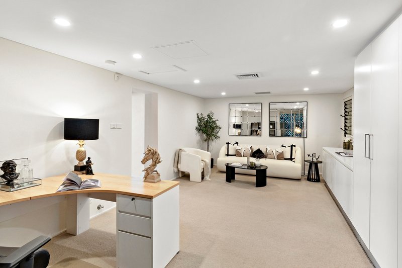 Photo - 1/1-3 Manly Road, Seaforth NSW 2092 - Image 19