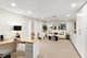 Photo - 1/1-3 Manly Road, Seaforth NSW 2092 - Image 19