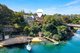 Photo - 1/1-3 Manly Road, Seaforth NSW 2092 - Image 20