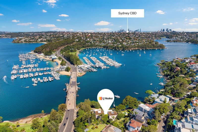 Photo - 1/1-3 Manly Road, Seaforth NSW 2092 - Image 22