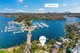 Photo - 1/1-3 Manly Road, Seaforth NSW 2092 - Image 22