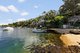 Photo - 1/1-3 Manly Road, Seaforth NSW 2092 - Image 23