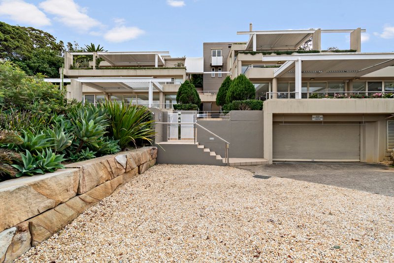 Photo - 1/1-3 Manly Road, Seaforth NSW 2092 - Image 24