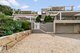 Photo - 1/1-3 Manly Road, Seaforth NSW 2092 - Image 24
