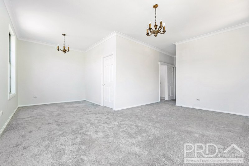 Photo - 1/1-3 Narramore Street, Kingsgrove NSW 2208 - Image 3