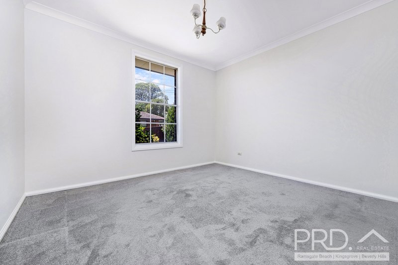 Photo - 1/1-3 Narramore Street, Kingsgrove NSW 2208 - Image 4